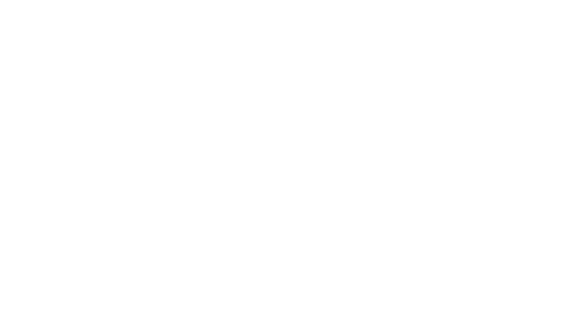 لوگوی سبدگردان دیاکو