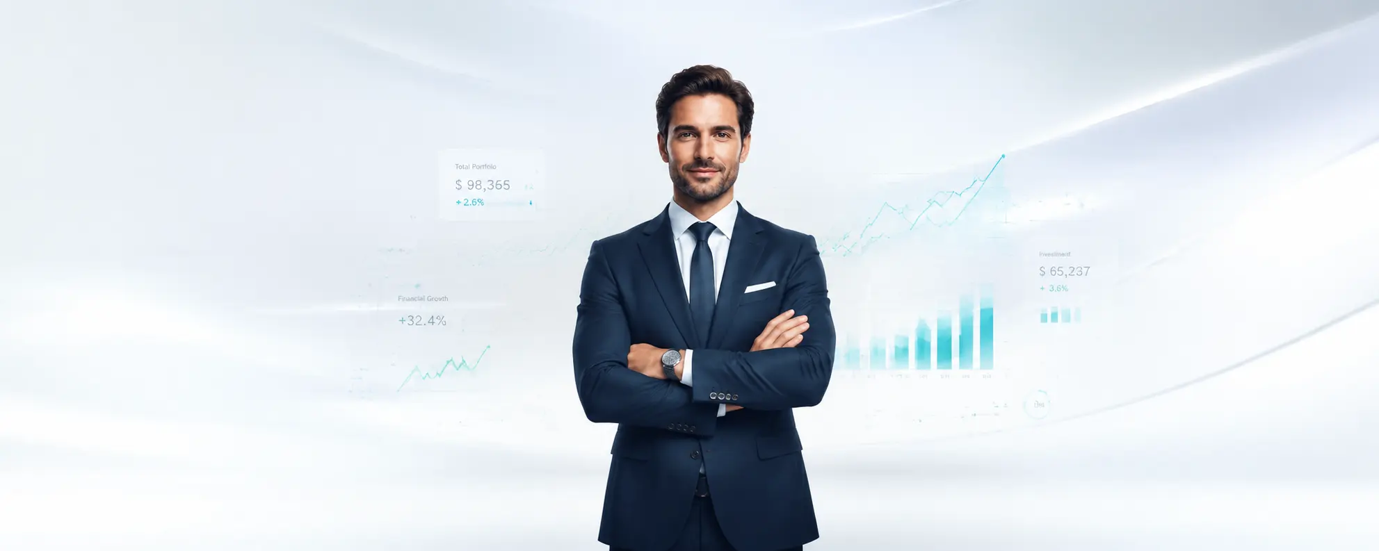 تیم متخصص